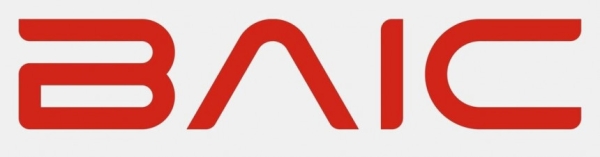 Компания BAIC в России: новые модели, стратегия и логотип