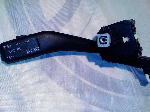 Круиз контроль  отдохните за рулем автомобиля