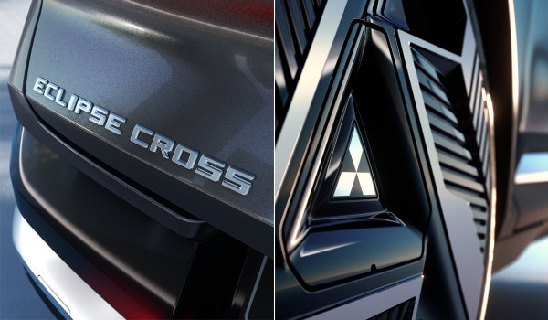 Дайджест дня: 5 миллионов Фабий, новый Eclipse Cross и другие события индустрии