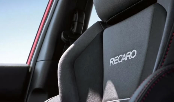 Дайджест дня: автомобиль года в Японии, спасение Recaro и другие события индустрии