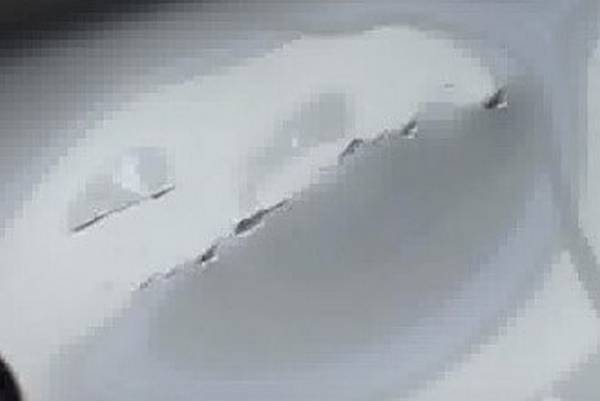Способы рихтовки кузовных элементов