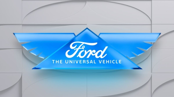 Ford готовит дешевый электропикап и новый тип конвейера