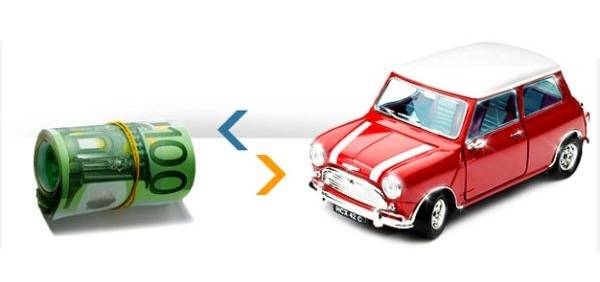Как продать автомобиль и не обмануть себя