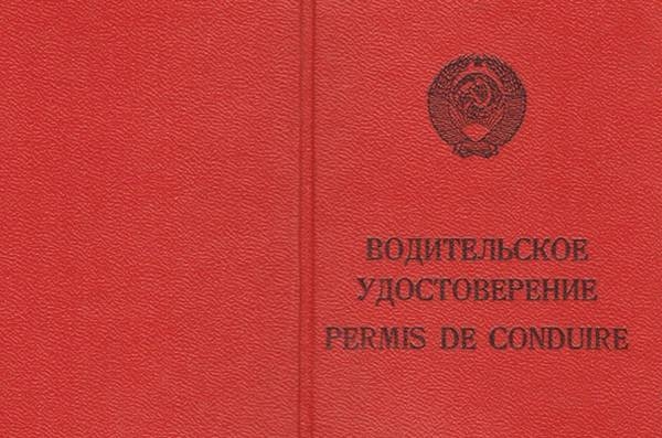 Знак «Начинающий водитель» — помеха или помощь для новичка