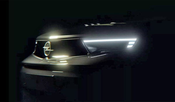 Дайджест дня: 5 миллионов Фабий, новый Eclipse Cross и другие события индустрии