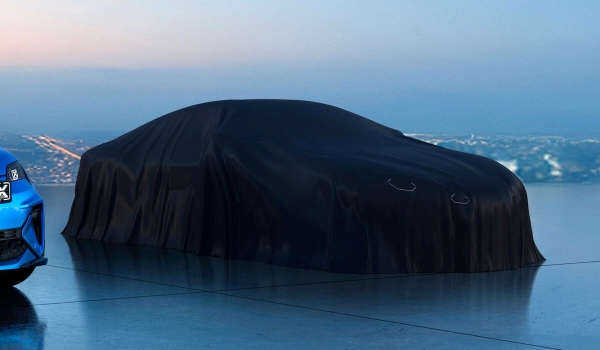 Дайджест дня: самый мощный BMW i4, Li Auto в России и другие события индустрии