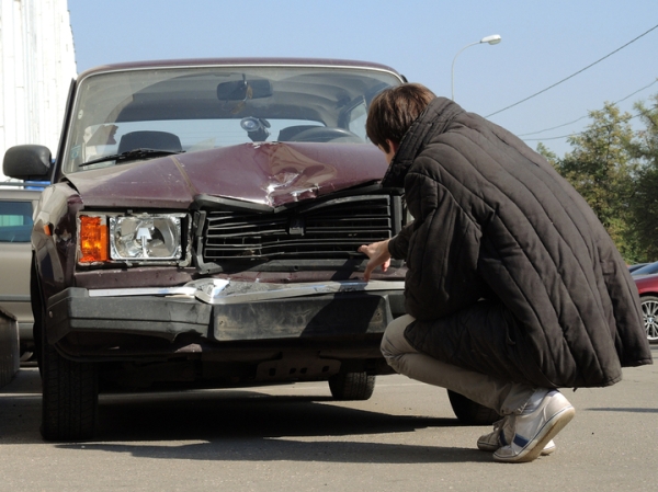 Забытые реликвии: почему ценители старых авто не уважают «Москвичи»